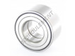 DAC40780040-ABS