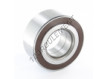 DAC40800036-34-2RS2