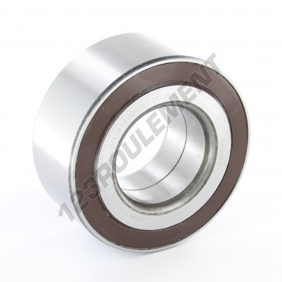 DAC40800036-34-2RS2