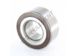 DAC40800036-34-2RS2