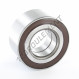 Roulement à billes - Double rangée - DAC408000381-2RS2