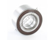 DAC408000381-2RS2