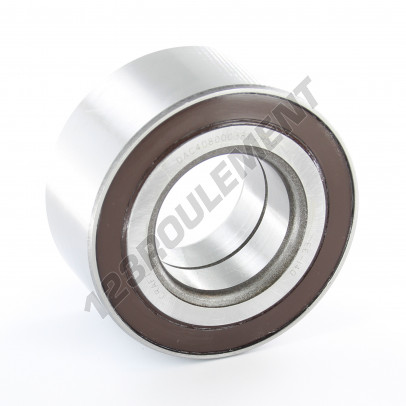 DAC408000381-2RS2