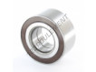 DAC408000381-2RS2
