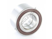 DAC40800040-2RS