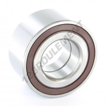 DAC40800040-2RS
