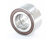 DAC40800040-2RS
