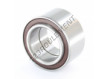 DAC41680040-35-2RS2