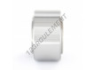 DAC41680040-35-2RS2