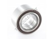 DAC42720038-35-2RS2