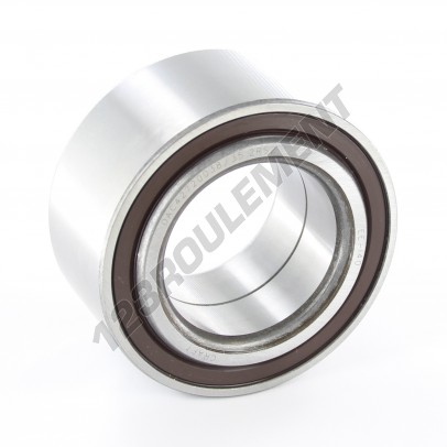 DAC42720038-35-2RS2