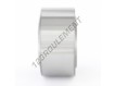DAC42720038-35-2RS2