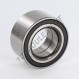 Roulement à billes - DAC4275-W13-SH2CS79-FG-JTEKT