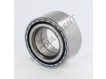 DAC4275-W13-SH2CS79-FG-JTEKT