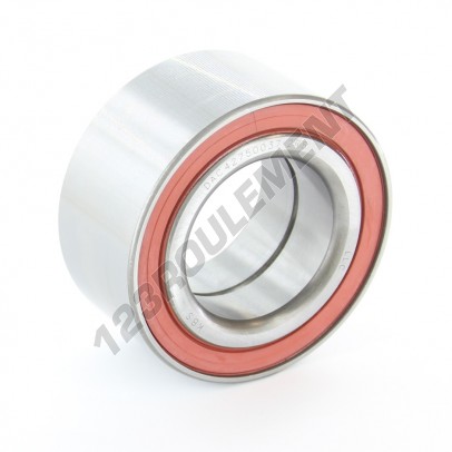 DAC42750037