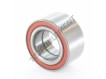 DAC42750037