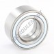 Roulement à billes - Double rangée - DAC42760033-ZZR