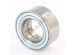 DAC42760033-ZZR