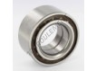 DAC42760038-35