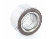 DAC42760040-37-2RS2