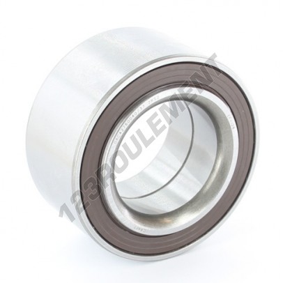 DAC42760040-37-2RS2
