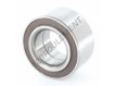 DAC42760040-37-2RS2
