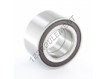 DAC42770039-ABS