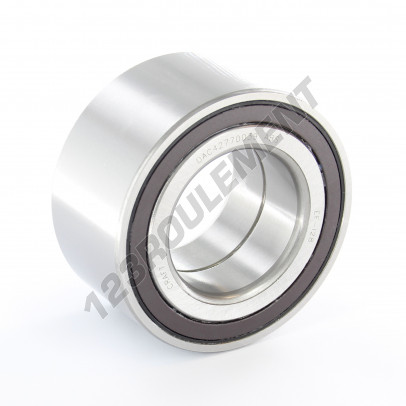 DAC42770039-ABS