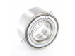 DAC42800036-34-ZZR