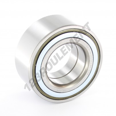 DAC42800036-34-ZZR