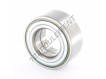 DAC42800036-34-ZZR