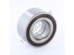 DAC42800038-2RS