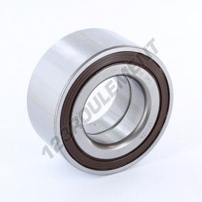 DAC42800038-2RS