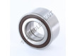 DAC42800038-2RS