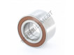 DAC42800045-2RS2