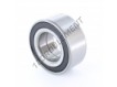 DAC42820036-ZZR