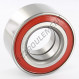 Roulement à billes - DAC42840039