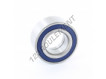 DAC43-45820037