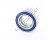 DAC43-45820037