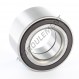 Roulement à billes - Double rangée - DAC43780044-ABS