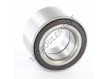 DAC43780044-ABS