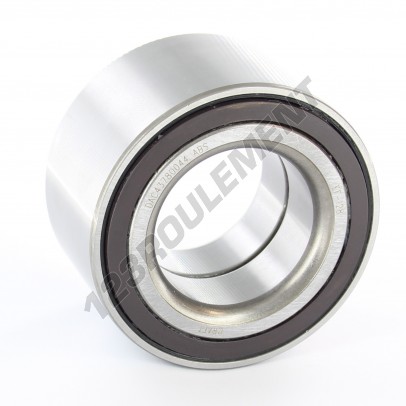 DAC43780044-ABS