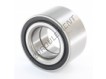 DAC43780044-ABS