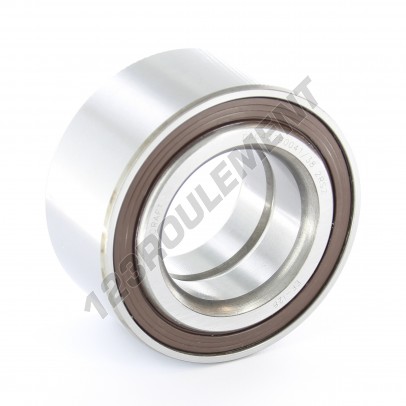 DAC43790041-38-2RS2