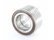 DAC43790041-38-2RS2