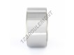 DAC43790041-38-2RS2