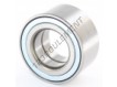 DAC43800040-ABS