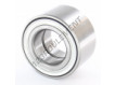 DAC43820045-ZZR