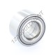 Roulement à billes - DAC4382W-3CS79-FG-JTEKT