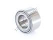 DAC4382W-3CS79-FG-JTEKT